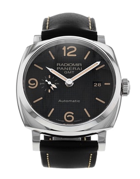 Browse our selection of automatic watches from prestigious brands such as Blancpain, Bell & Ross, Breitling and Rolex.